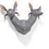 Graysplit2head