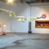 Decoy5
