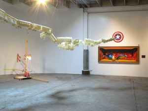 Decoy5