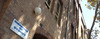 20120526032420-main_photo_page