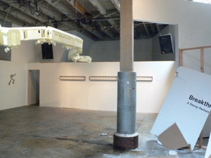 Decoy27