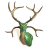 Green4horns