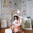 Studio_shot