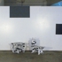 Decoy33