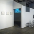 Decoy9