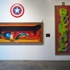 Decoy6