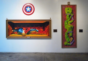 Decoy6