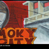 Smoky_city
