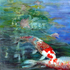 Gmkoi