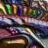 Gruf_5