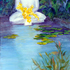 Gmshanti