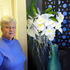 Gmgraceorchids1
