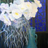 20120304172410-gmorchids