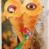 Tami_demaree_pass_the_dutchie_from_the_left_hand_side_1012_126