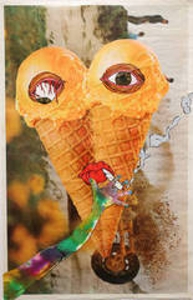 Tami_demaree_pass_the_dutchie_from_the_left_hand_side_1012_126