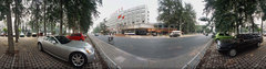 A8_zoom