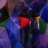 441_violet6