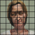 20110725155055-paco_dalmau_2