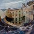 France-09-144