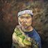 Self_portrait
