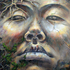 Reconquering_36x42_oc