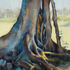 Roots2