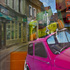 France-09-568