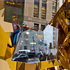 Ny_dec_08-63