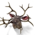 Jarvalinamultihorned