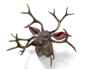 Jarvalinamultihorned