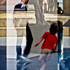 Father_and_son__barcelona
