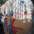Heart_of_paris