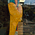 Hair_comb__honolulu__1