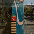 Hair_comb__honolulu__2