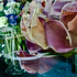 Venice_flower_shop