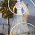 Venice_angel