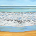 Drakesbay09