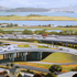 Bayview