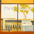 Cleaningcenter