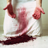 Menses