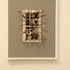 Burst_hardware