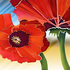 2poppiesl
