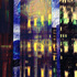 Cityl