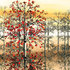 Anselstrees