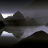 Seascape