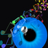 Musictomyeyes
