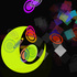 Pac_man_boogey