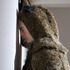 Fur_suit_profile_left_