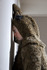 Fur_suit_profile_left_