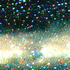 Softarc1detail